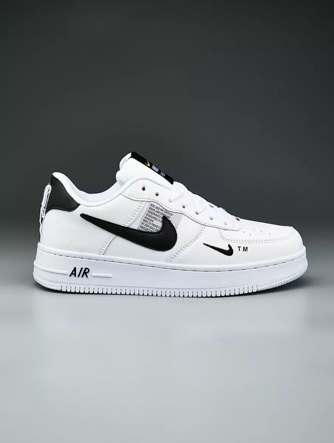 кросcовки nike air force 1,nike air force 1 07 lv8,кроссовки nike air force,nike air force 1,nike air force 1 07