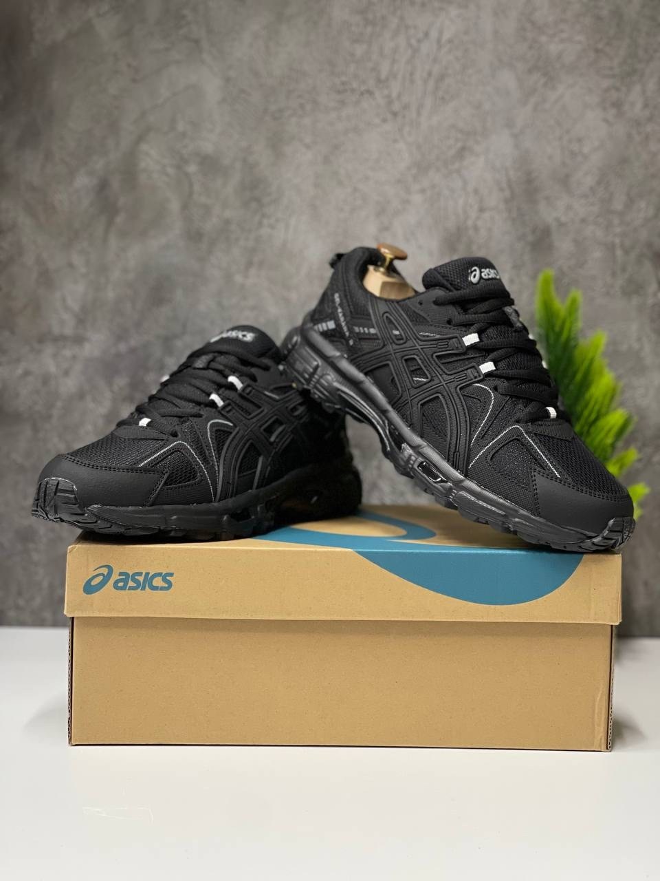 кроссовки мужские asics gel kahana 8,кроссовки asics gel-kahana 8,кроссовки спортивные asics gel kahana 8,мужские кроссовки asics gel kahana 8 черные,кроссовки мужские asics gel kahana
