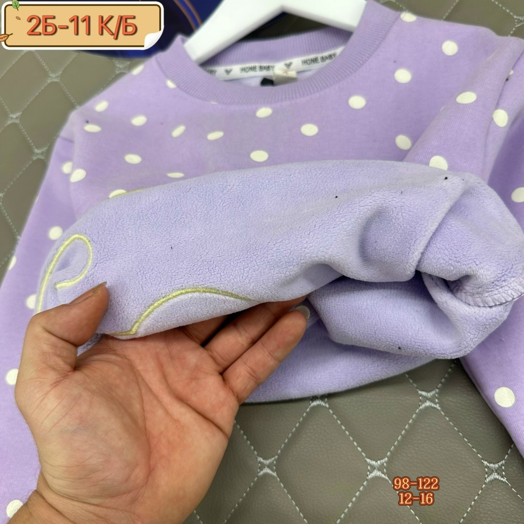 cвитшот для девочки,костюм для девочек,одежда для девочек,костюм зара детский,комплект джемпер