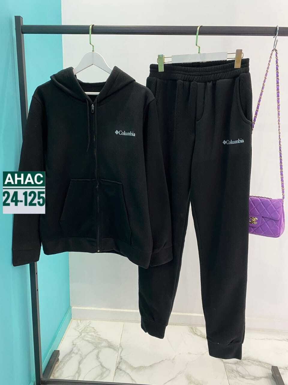 костюм спортивный мужской,спортивный костюм на флисе мужской,мужской теплый спортивный костюм на флисе,мужской спортивный костюм на флисе размер m,костюм спортивный мужской балахон и штаны