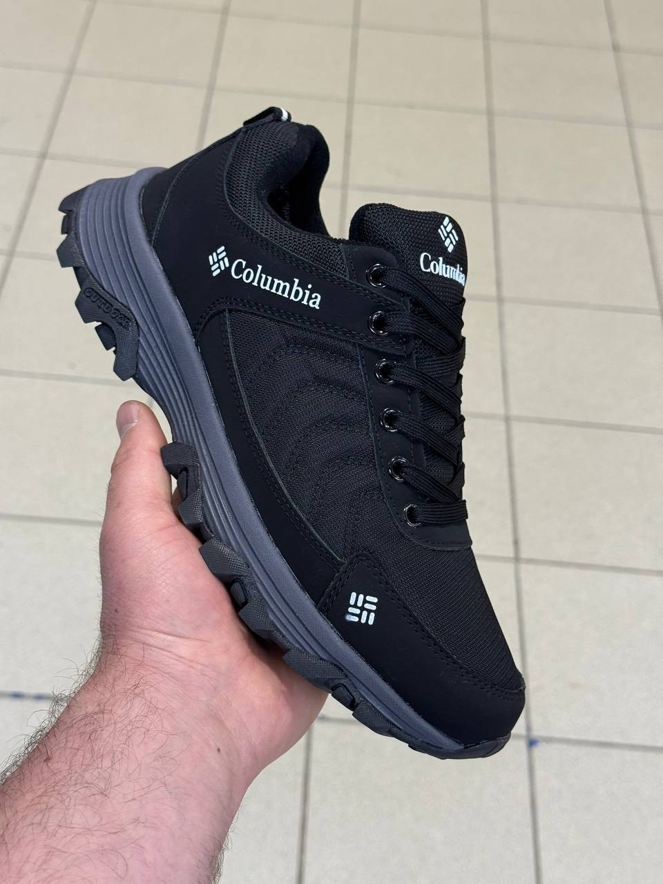 кроссовки columbia термо,кроссовки мужские зимние columbia,кроссовки мужские columbia,термо кроссовки коламбия,кроссовки columbia