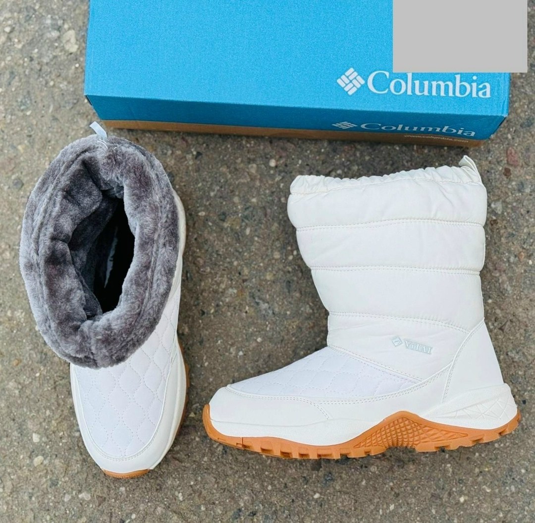 сапоги columbia,дутики женские,дутики коламбия женские,дутики columbia,дутики коламбия