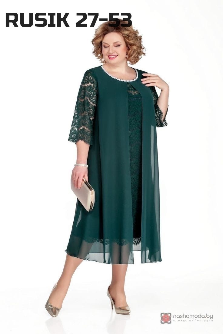 белорусские платья претти больших размеров 72 р,белорусские платья претти 242,платье бордовое вечернее для полных,платья претти белоруссия 1032 бардо,вечернее платье для полных женщин