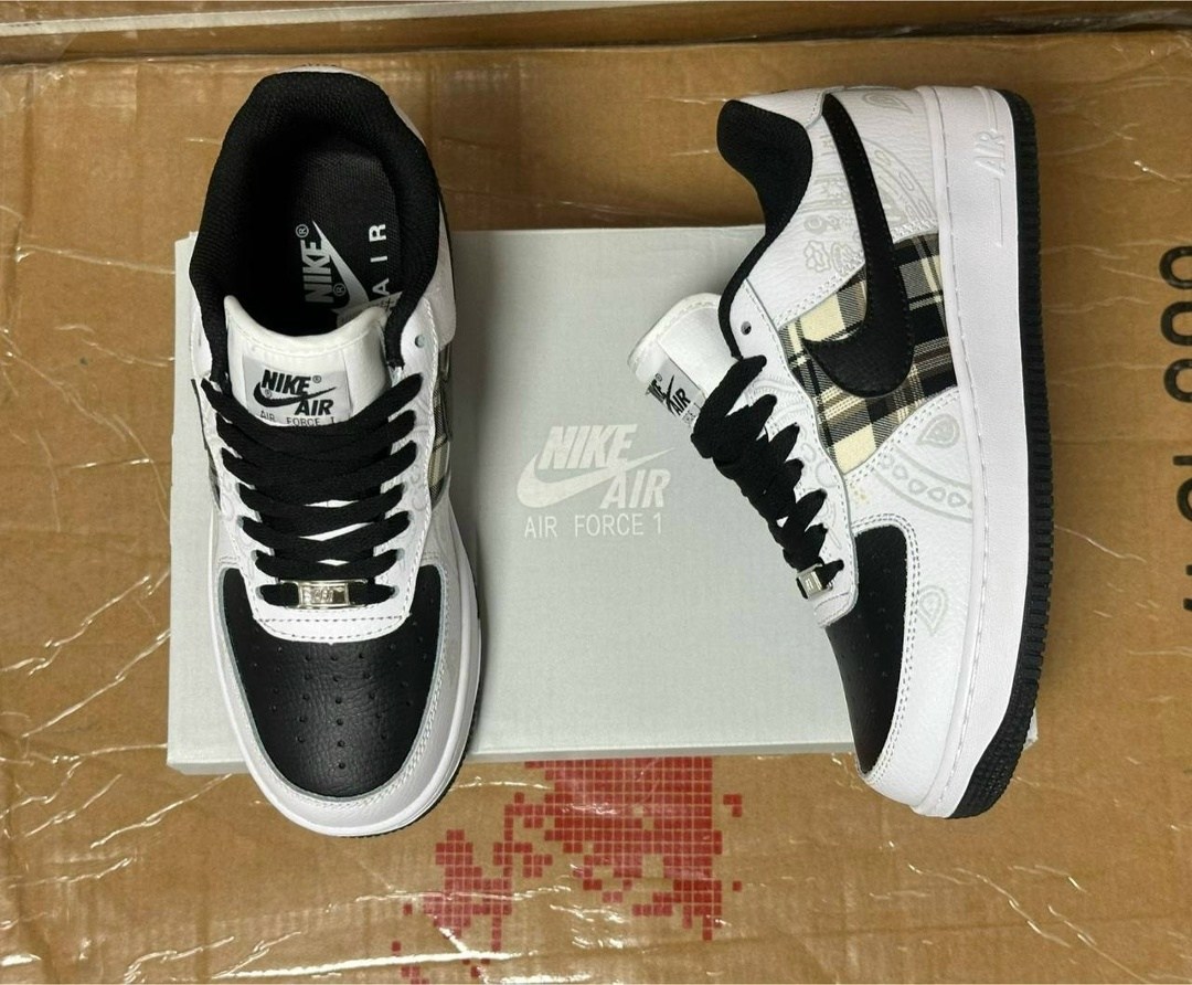 nike air force 1,кросcовки nike air force 1,nike air force,nike air force 1 low,кроссовки nike air force
