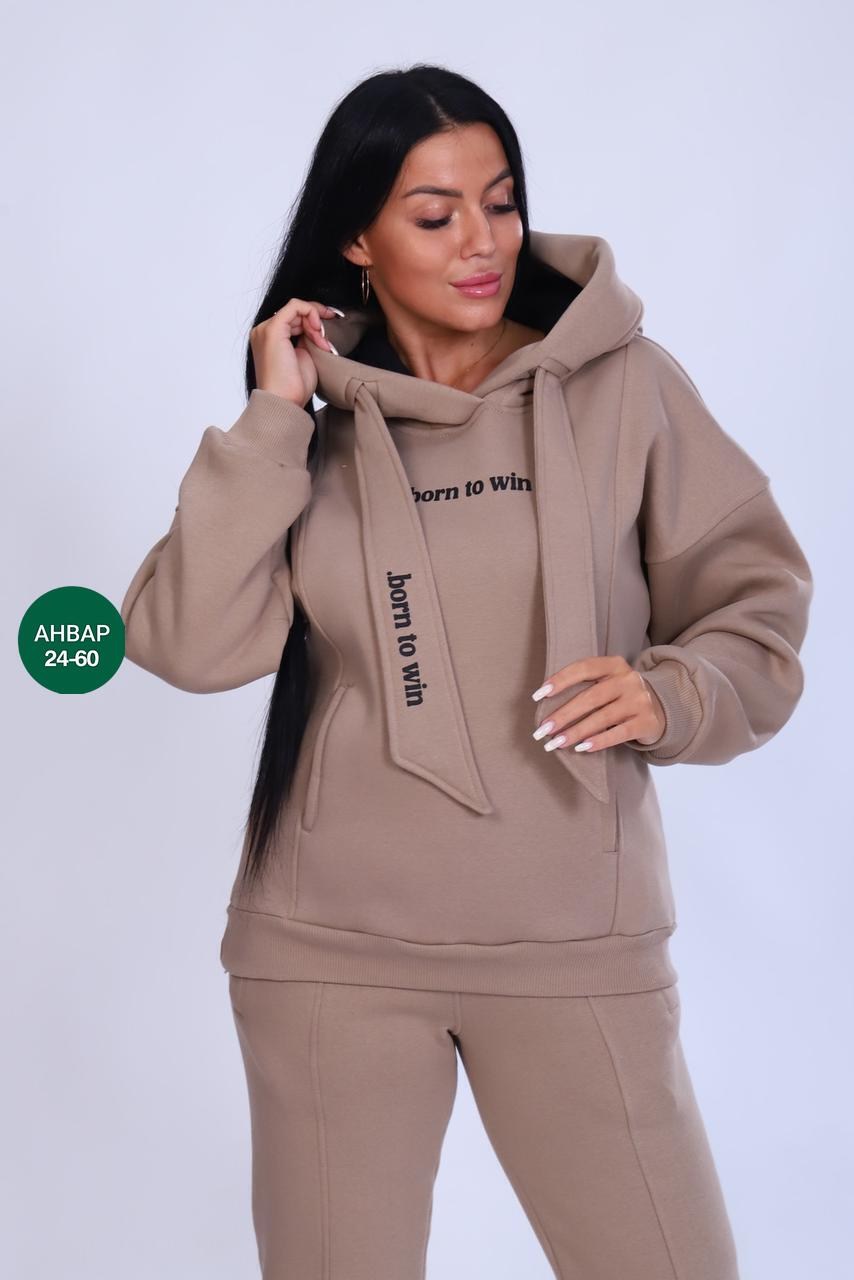 костюм женский с капюшоном,костюм женский на флисе,костюм на флисе,костюм женские спортивные костюмы,cпортивный костюм женский на флисе