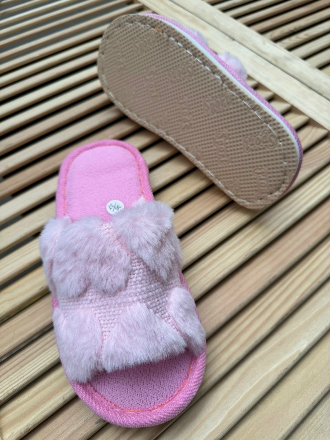 тапочки домашние,домашние женские тапочки,тапочки женские,комнатные тапочки женские,тапочки женские розовые