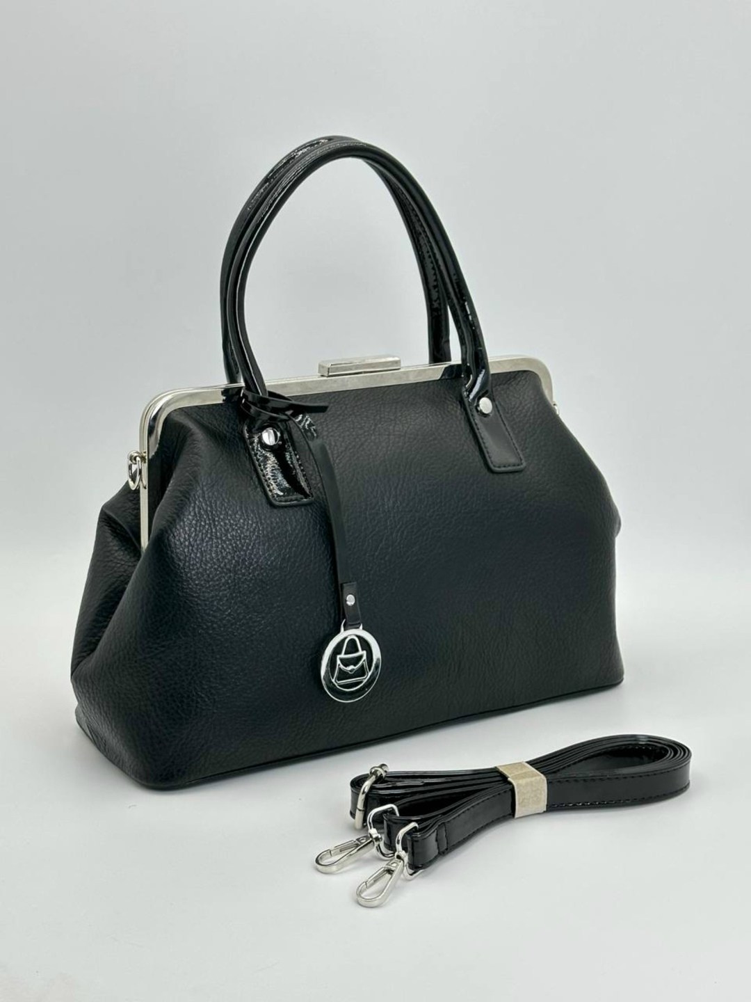 сумка женская,сумка,сумка от бренда,cумка саквояж,сумка эко кожа