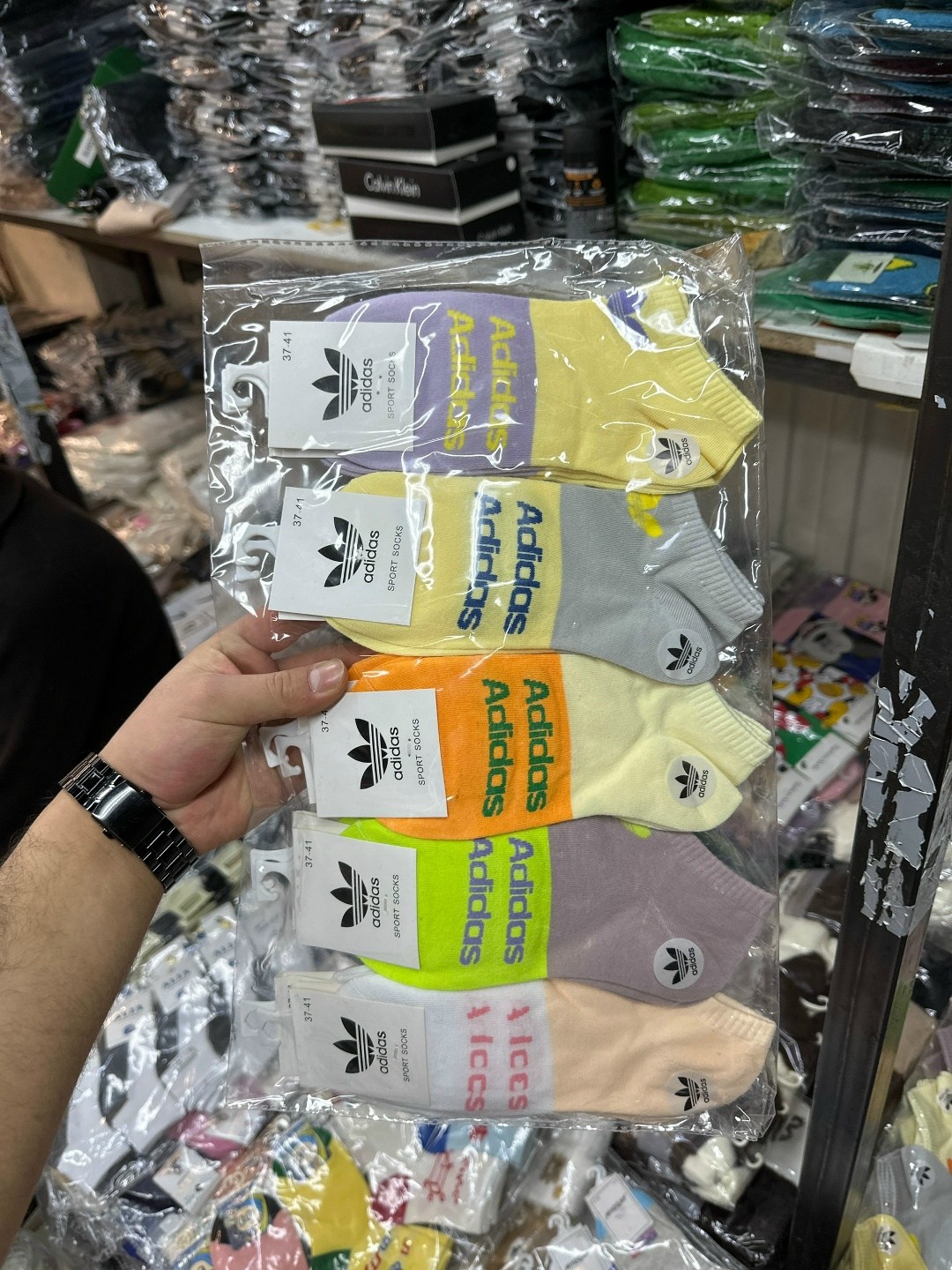 носки женские,носки женские 10 пар,комплект носки женские,носки микки маус женские,носки с микки маусом детские