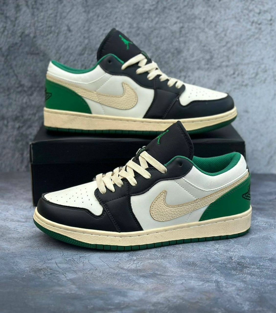 nike air jordan 1 low,nike air jordan 1 low зеленые,nike air jordan 1 low pine green,air jordan 1 low "green toe",air jordan 1 low