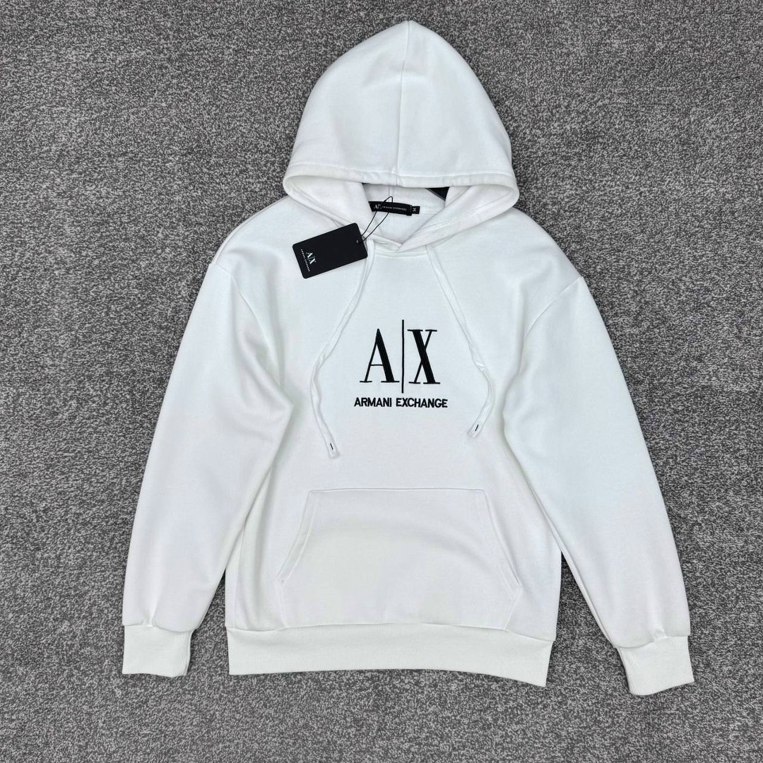 armani exchange armani,armani exchange толстовка,мужская толстовка armani exchange,худи armani exchange,серая мужская толстовка armani exchange