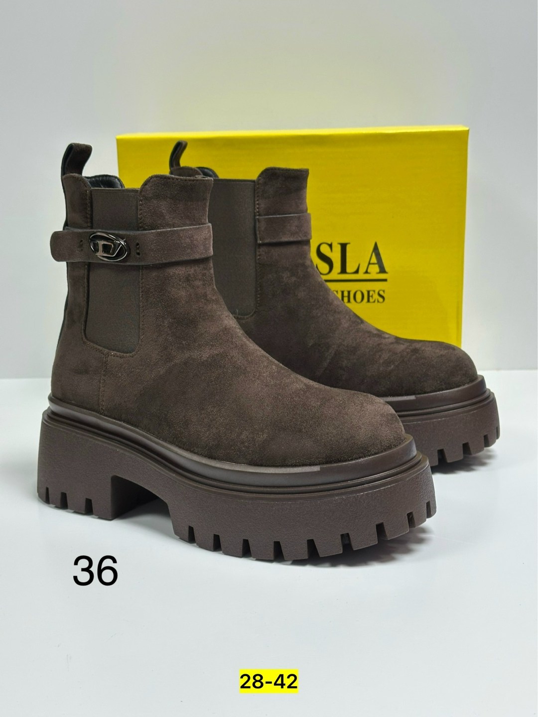 ,женские ботинки,полусапоги,ботинка женские зимние,женская