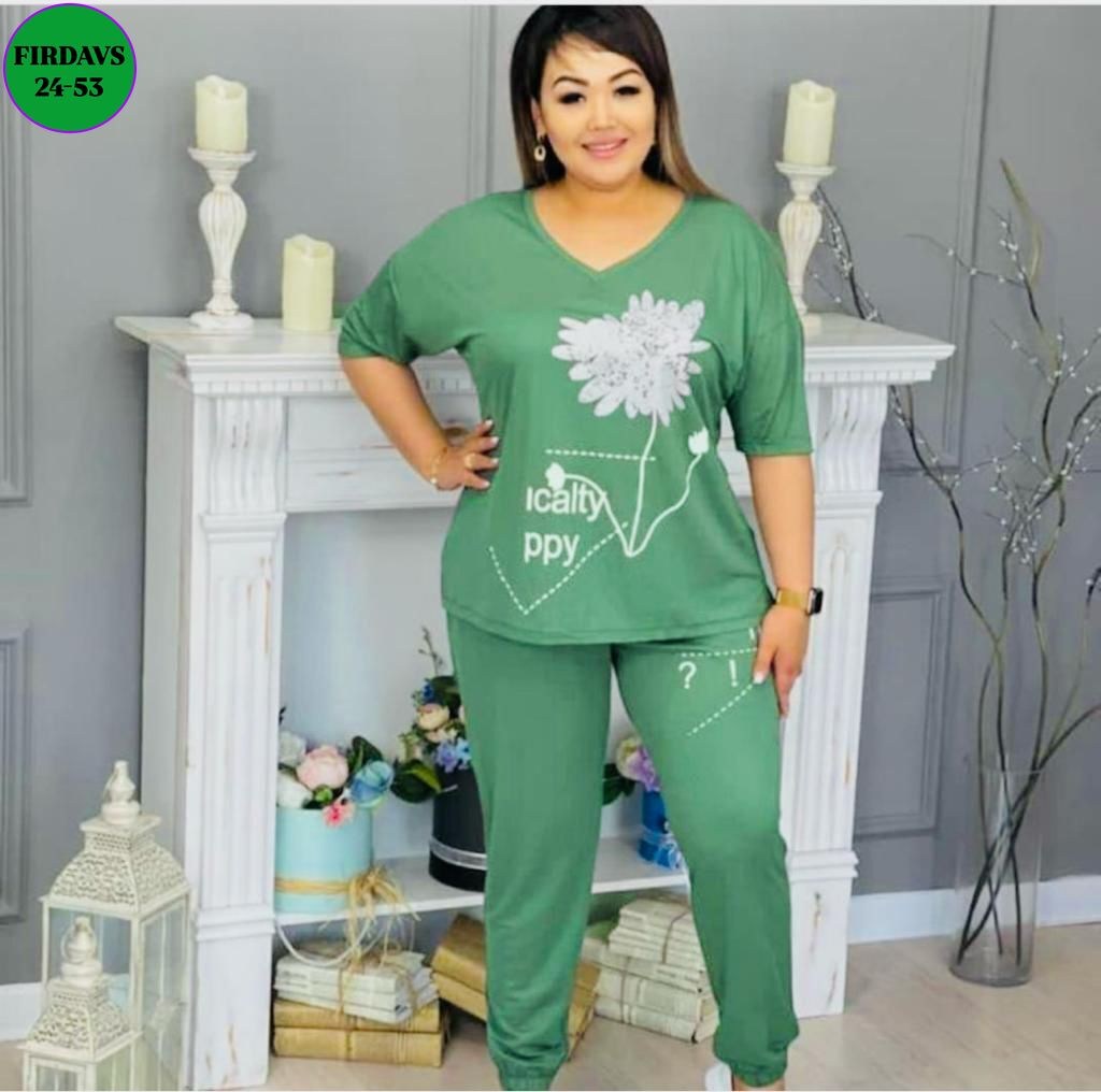 костюм женский,костюм двойка женская,женские костюмы больших размеров,костюм с брюками,костюм двойка