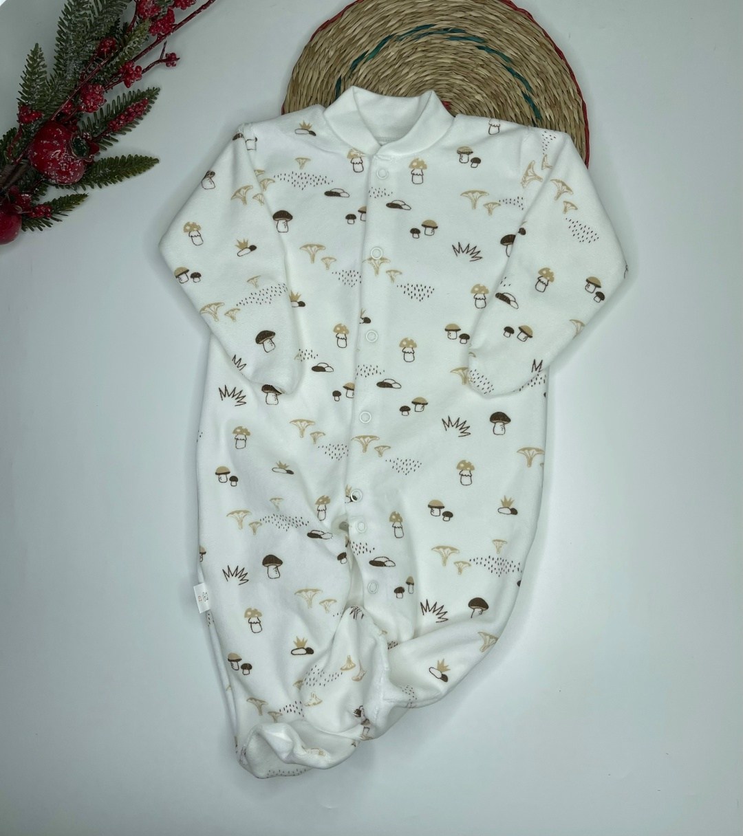 комбинезон для новорожденного,комплект комбинезон,одежда для новорожденного,ярко комбинезон для новорожденных,комбинезон