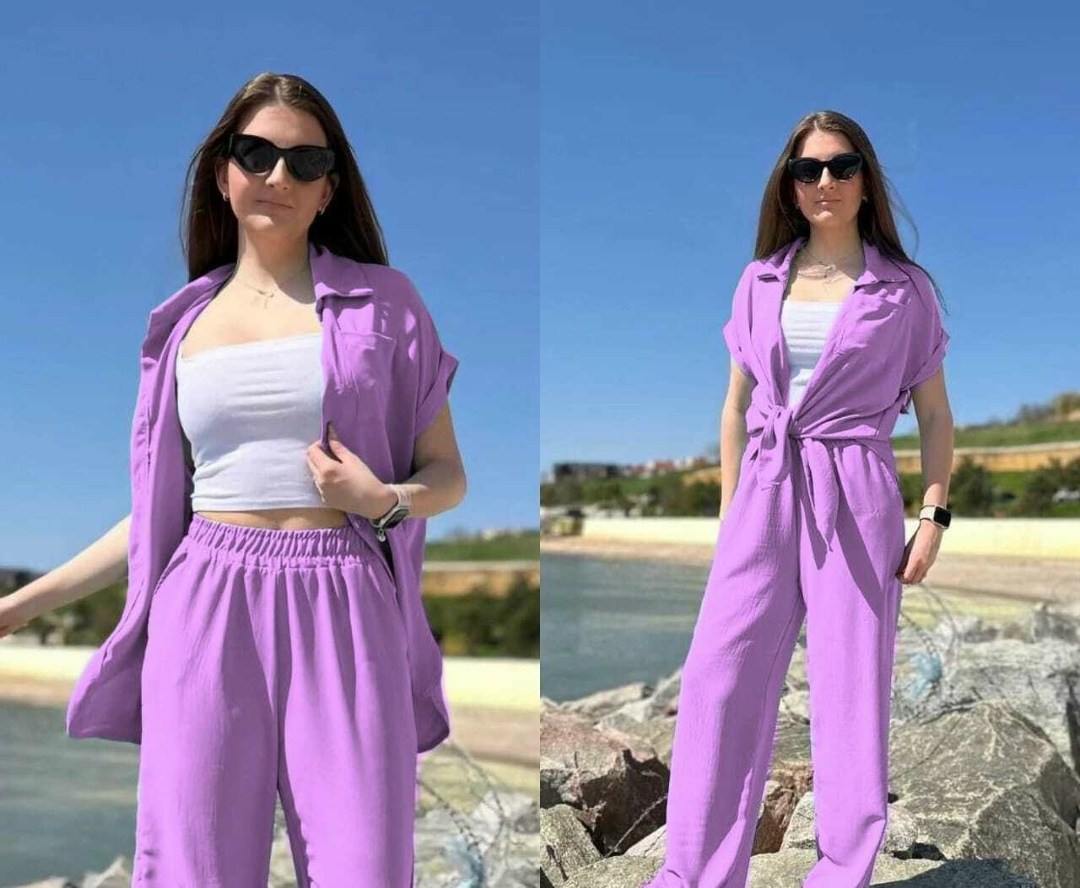 костюм женский брючный летний,костюмы брючный летний,костюм повседневный,костюм двойка сингапур,брючный костюм