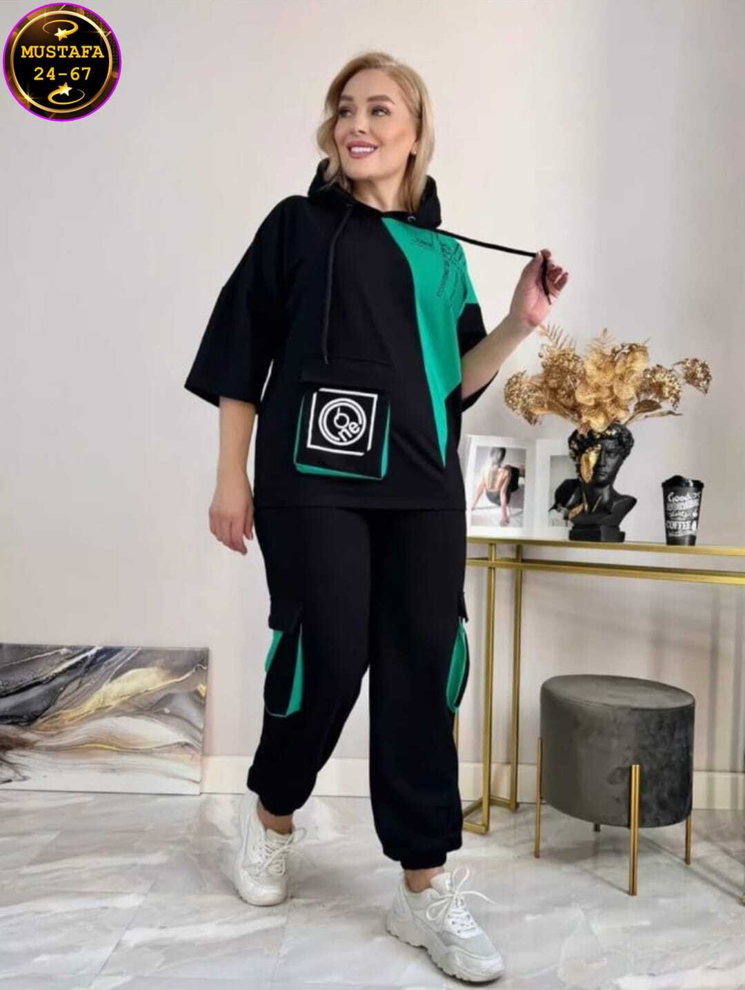 спортивные костюмы женские больших размеров,женские костюмы спортивные,костюм двойка женская,костюм женские спортивные костюмы,костюм двойка