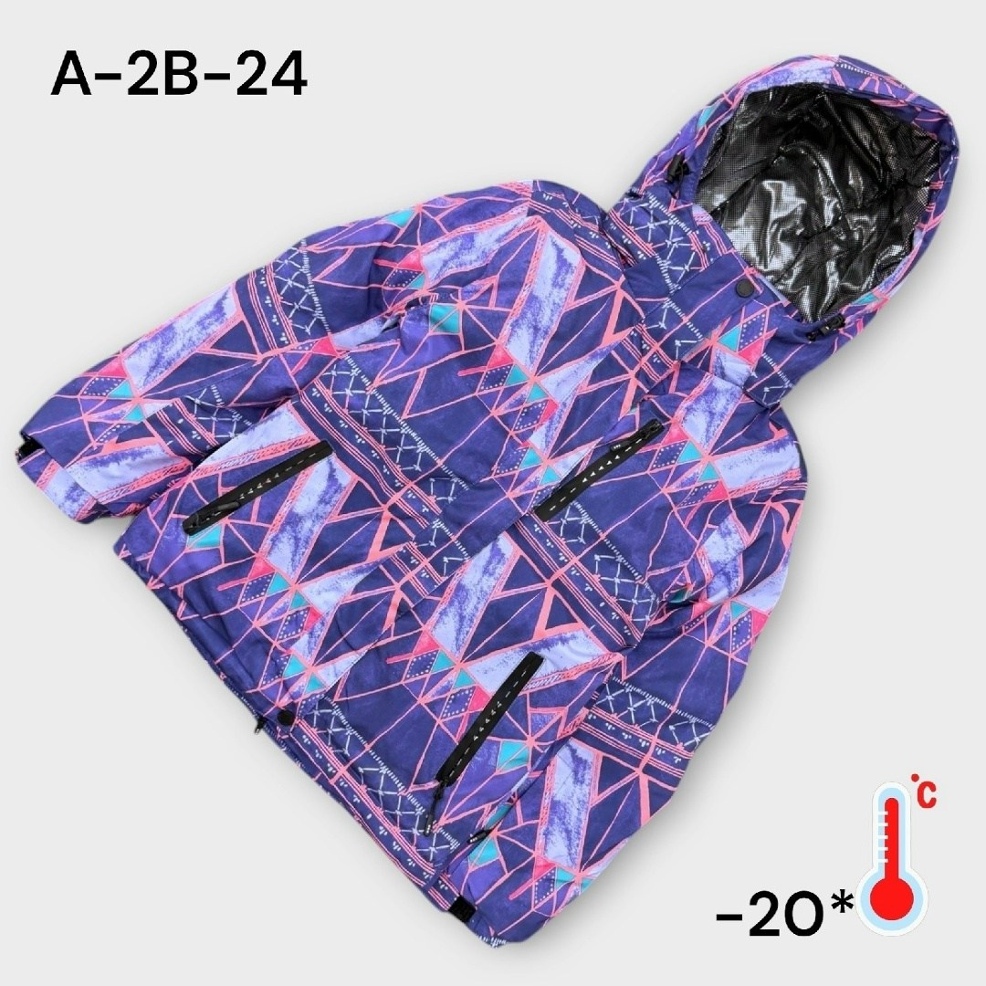 детская куртка,демисезонная куртка,куртка детская демисезонная,куртка для девочек,куртка с капюшоном для девочек