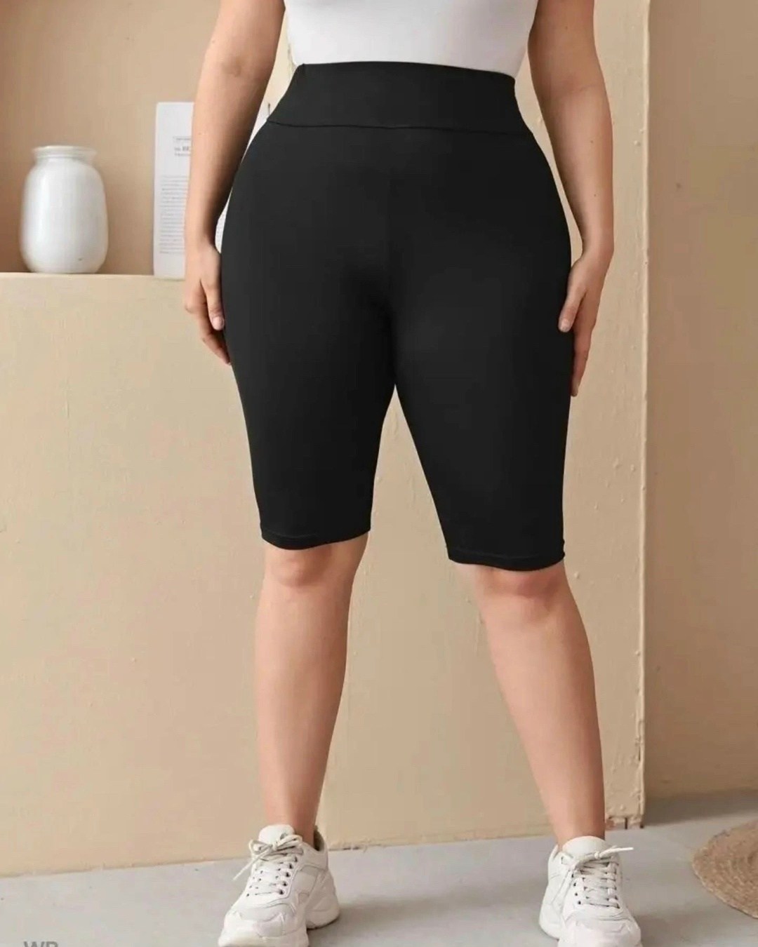 велосипедки женские больших размеров,велосипедки женские большие размеры,велосипедки эластик,велосипедки женские высокая талия,велосипедки женские с высокой посадкой