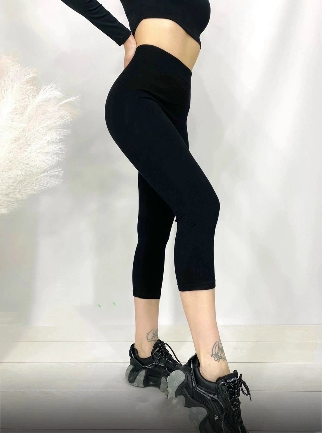 женские леггинсы,лосины женские,лосины и легинсы,женские леггинсы и лосины,бриджи легинсы женские