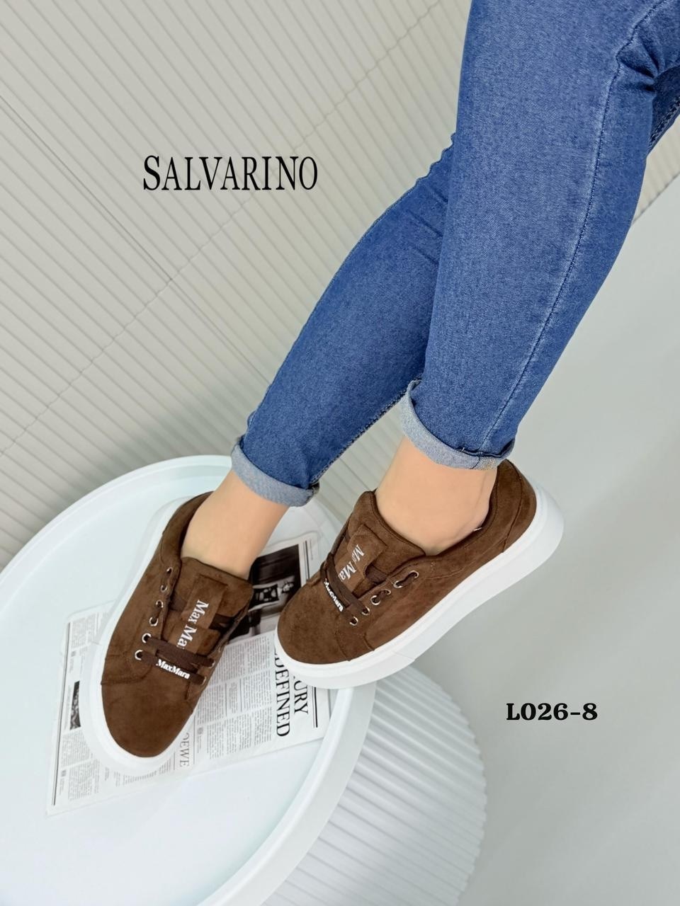 ,кеды замшевые,женские кроссовки,кеды женски,обуви