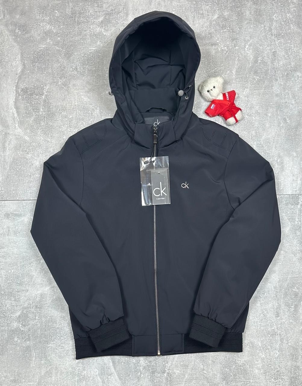 демисезонная куртка,куртка,куртка мужская демисезонна,куртка повседневная,мужская куртка