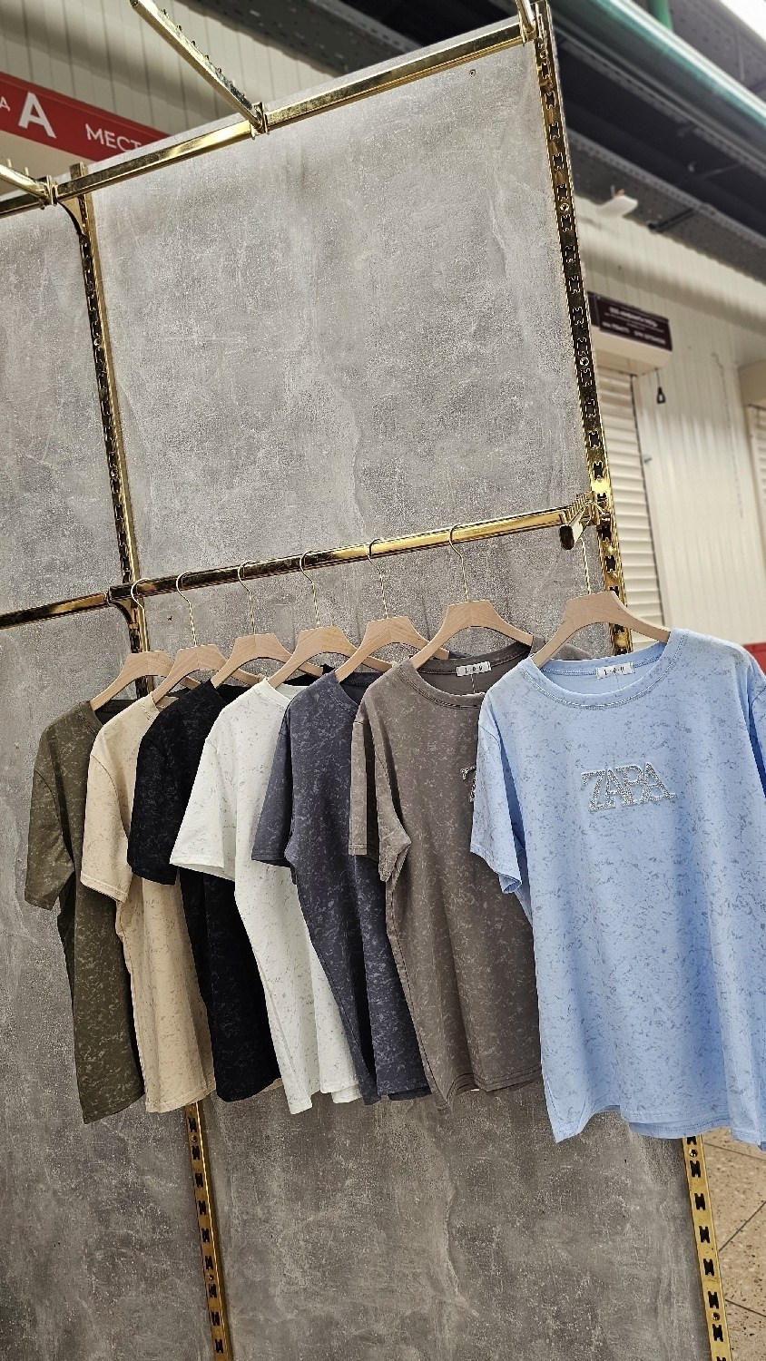 женская футболка,футболка женская оверсайз,футболка,футболки оверсайз