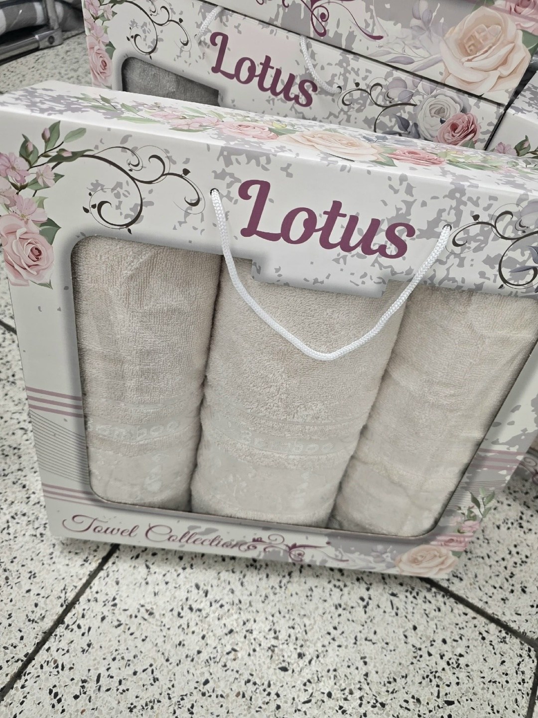 набор полотенец махровые,набор полотенец,комплект полотенец,полотенца махровая,полотенец