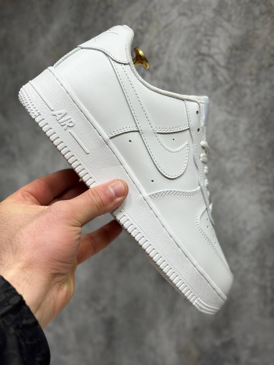 кросcовки nike air force 1,nike air force 1 low,nike air force 1 low white,nike air force 1,кроссовки женские nike air force 1