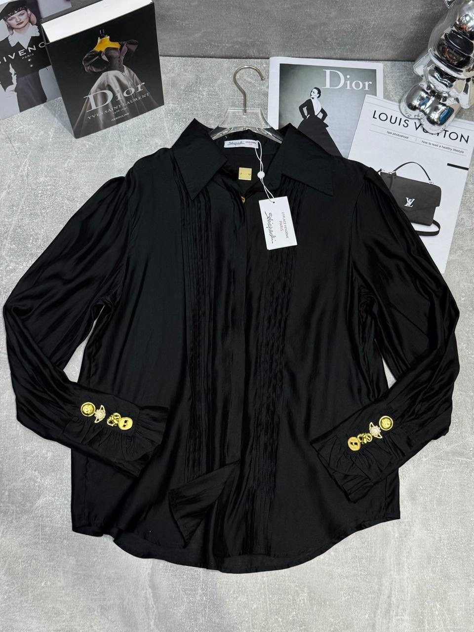 рубашка черная,рубашка модная,элегантная рубашка,рубашка,повседневная рубашка