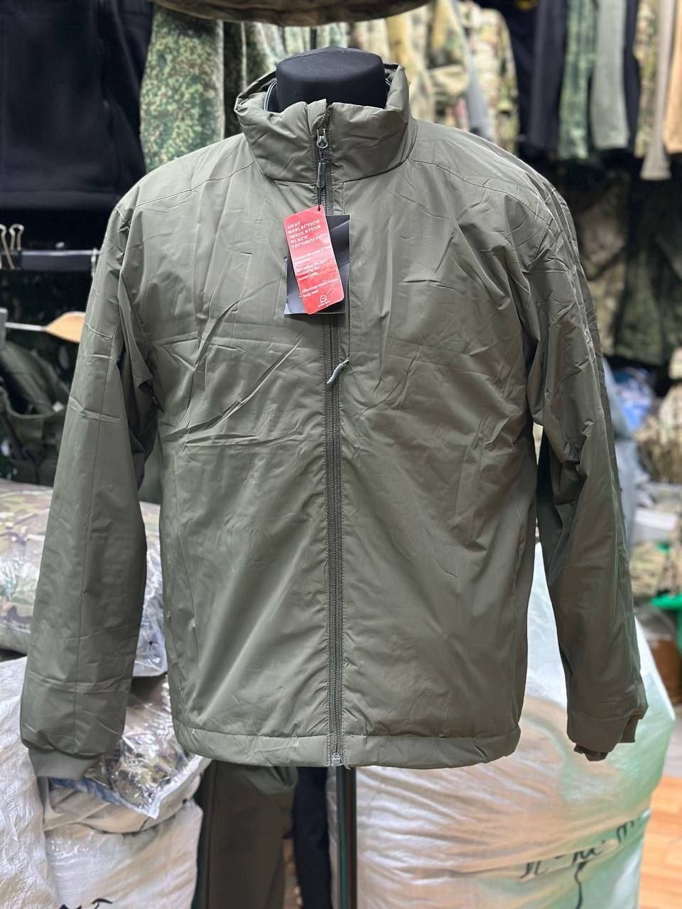 куртка демисезонная мультикам,куртка демисезонная,тактическая куртка,куртка тактическая мультикам демисезонная softshel,куртка