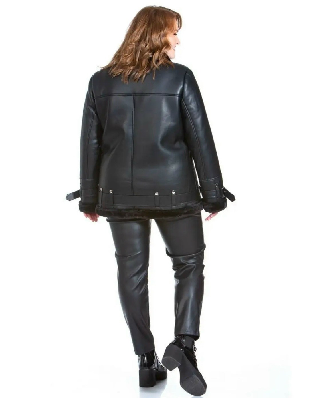 женская кожаная куртка из натуральной кожи,женская кожаная куртка,куртка из натуральной кожи женская,кожаные куртки для полных женщин,куртка из натуральная кожа