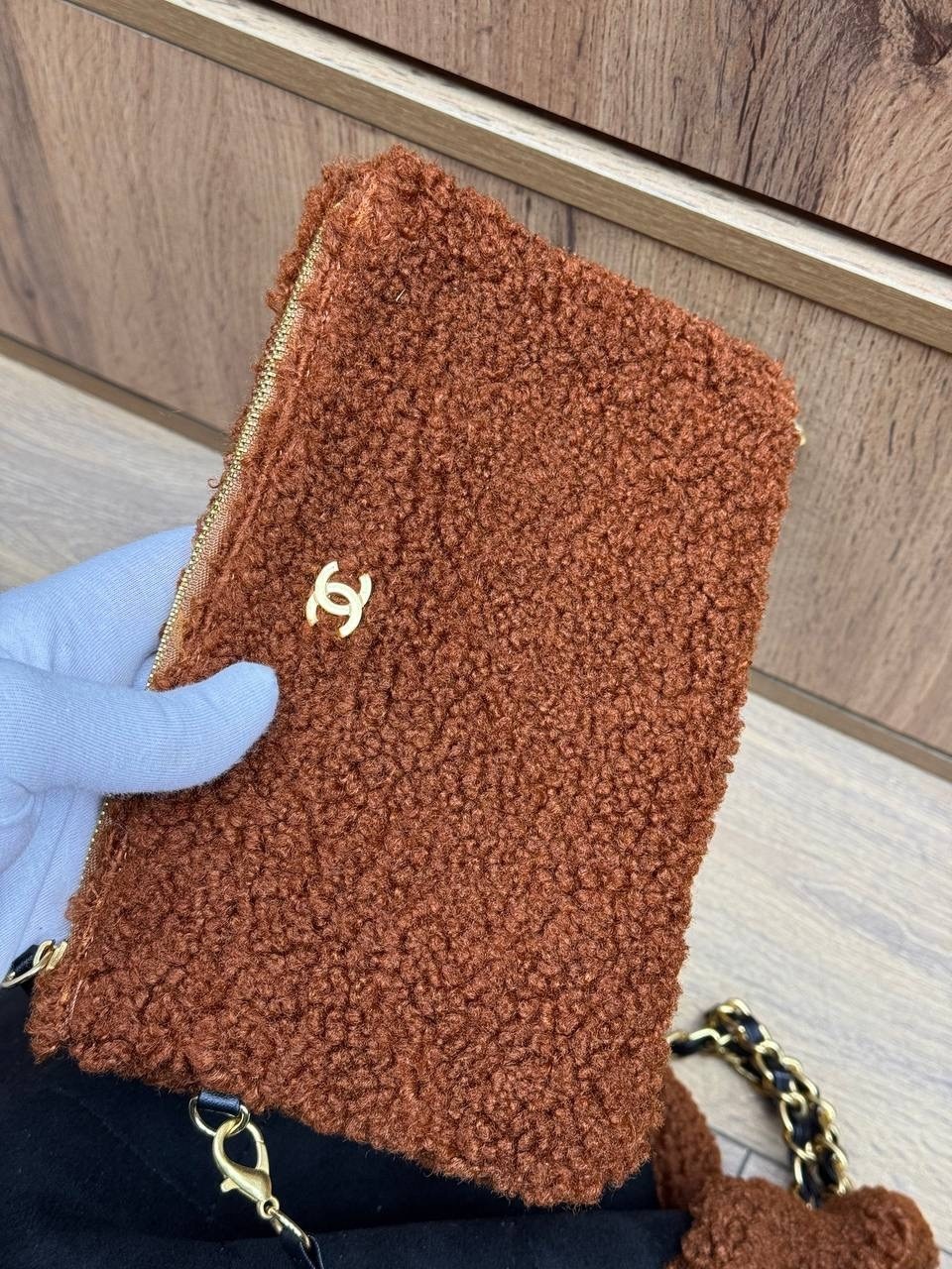 сумка женская chanel,сумка chanel,сумка меховая премиум качества в стиле chanel,сумка мешок женская замша chanel,сумка мешок chanel замша