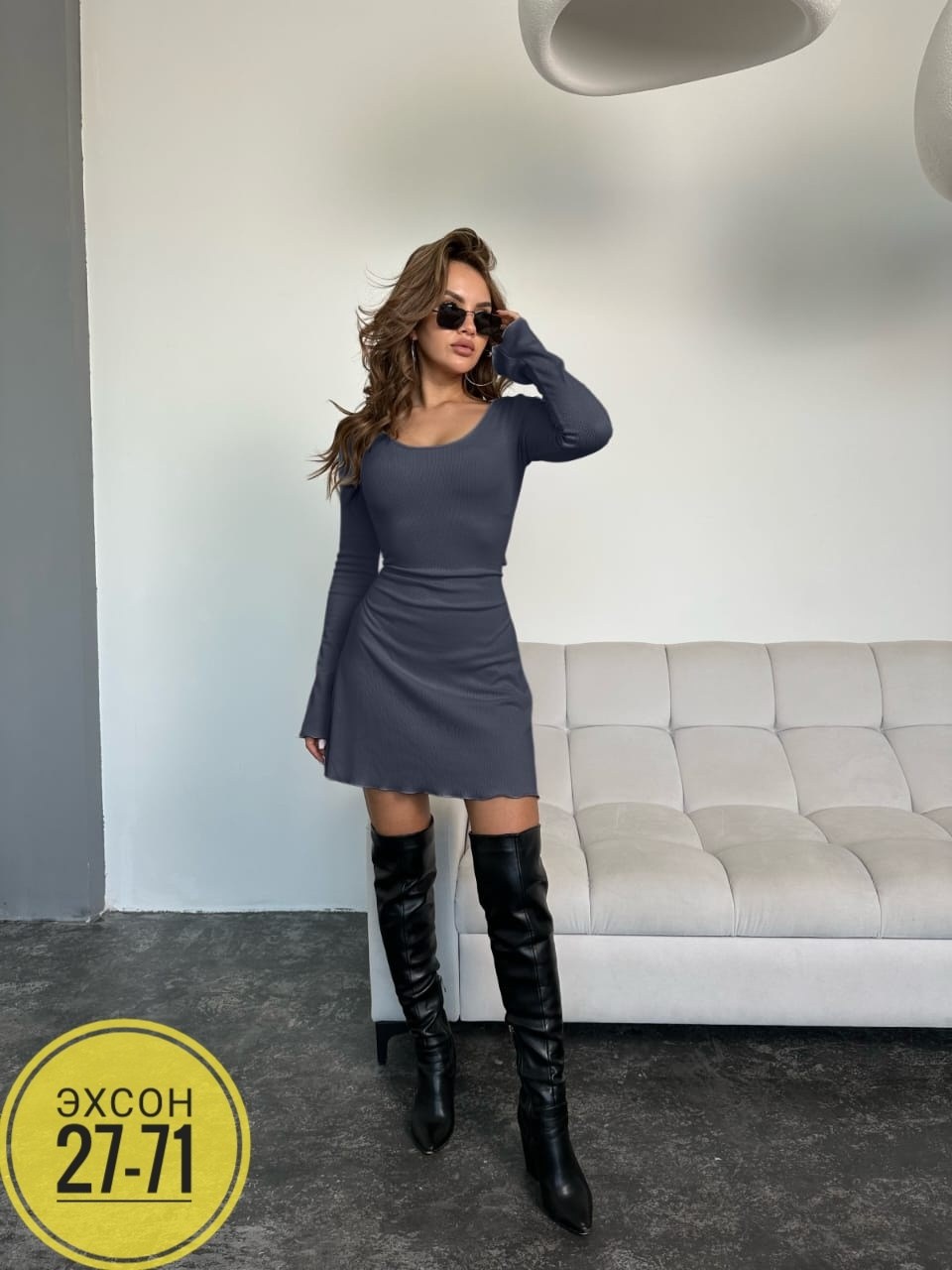 платье женское,платья мини,платье,короткое платье,платье женское мини