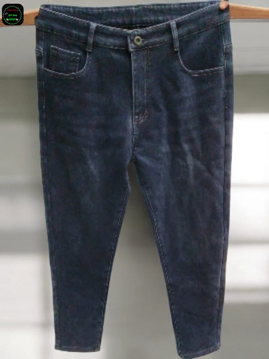 джинсы бананы мужские,джинсы широкие мужские,джинсы бананы стрейч мужские,джинсы бананы мужские серые,мужские джинсы