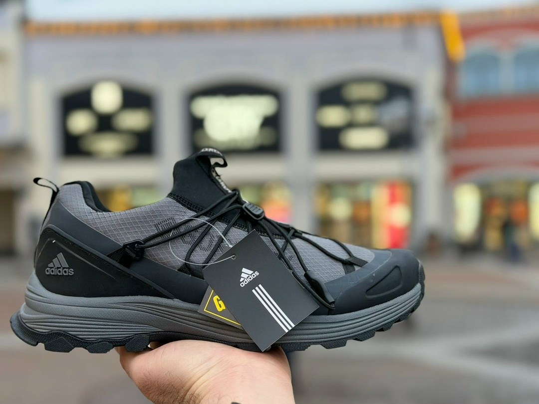 кроссовки adidas,мужские кроссовки adidas,кроссовки adidas terrex,кроссовки мужские зимние adidas,кроссовки зимние adidas terrex