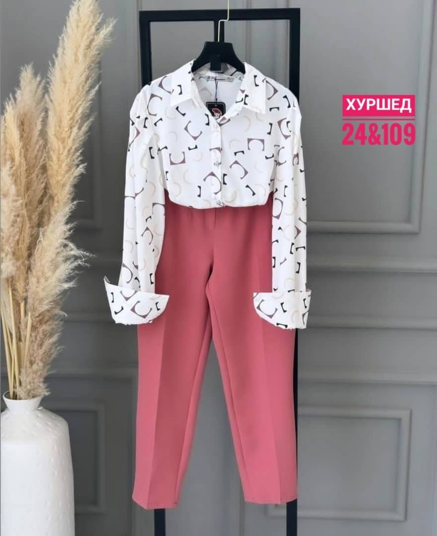 костюм двойка женская,женские костюмы,костюм двойка,повседневный костюм,женский костюм с брюками