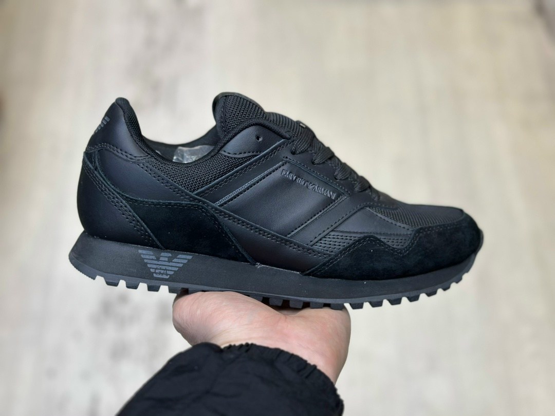 кроссовки emporio armani,кроссовки emporio armani кроссовки,кроссовки мужские armani emporio armani 452373590,кроссовки emporio armani черный,кроссовки мужские armani emporio armani цвет черный