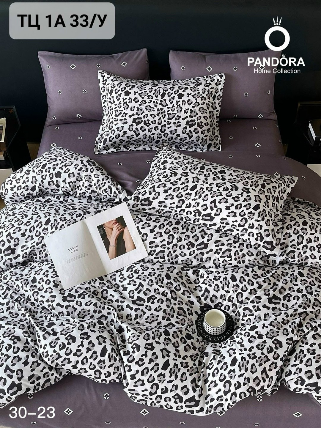 комплект постельного белья,постельное белье 1 5 спальное,постельного белья,комплект постельного белье евро,постельное белье двуспальное комплект