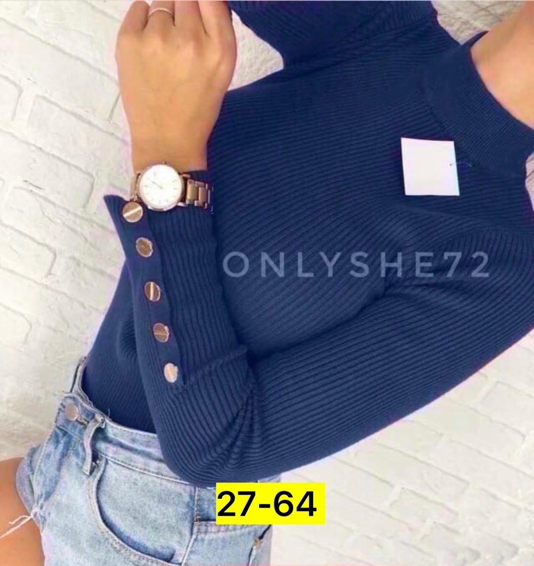 водолазка женская,водолазка,водолазка бежевая,водолазка женская 2025,водолазка с пуговицами женская