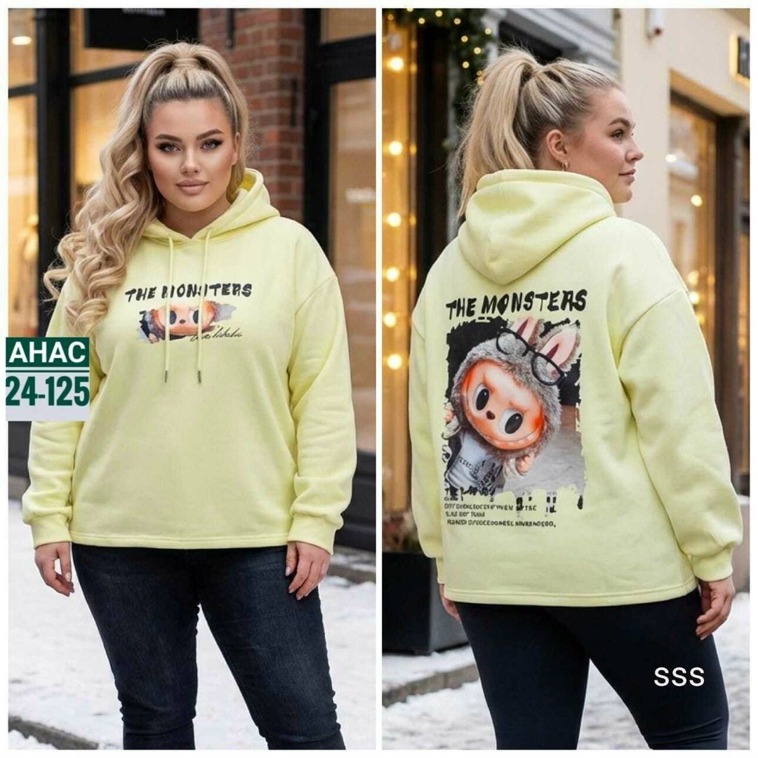 свитшот женская,женское толстовка,женская кофта,свитшот свободного кроя,толстовка