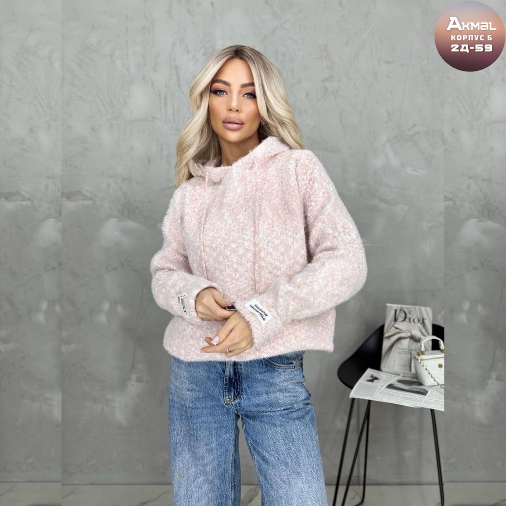 кофта женская,кофта свитер женский,кофта,вязаные свитера женские,кофта вязаная