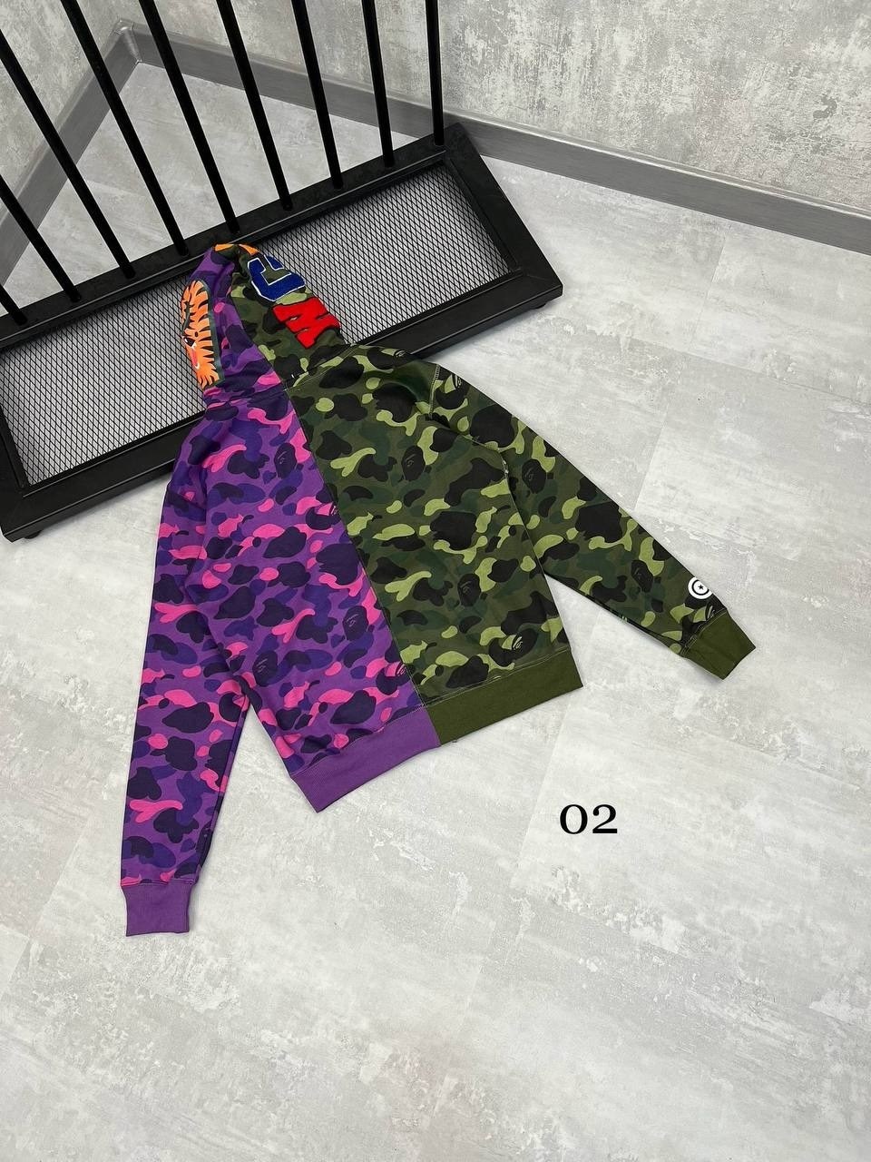 bape hoodie,bape shark hoodie,зип худи bape shark,зип худи bape,бэйп кофта