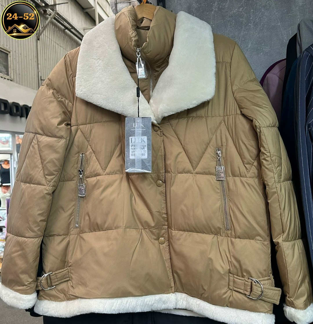 женская куртка,куртка демисезонная осень короткая trishel's style,модная куртка,куртка демисезонная осень короткая trishel's style 272952325,женская демисезонная куртка