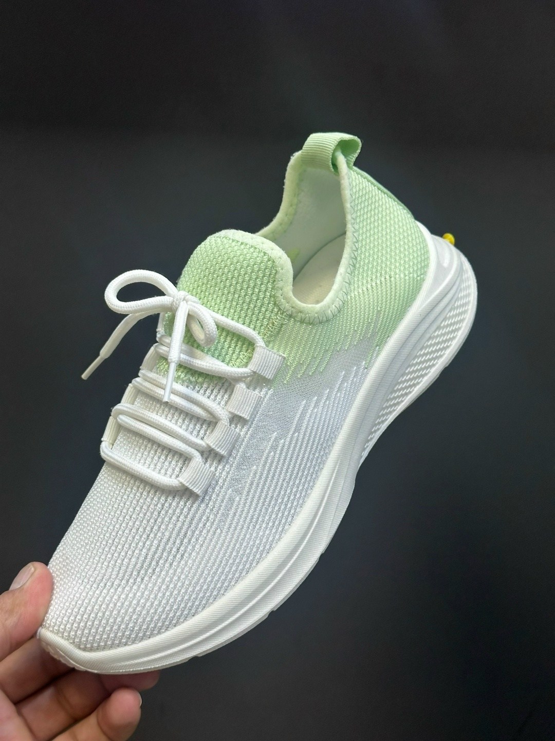 женские кроссовки,кроссовки,кроссовки женские летние,кроссовки летни,текстильные кроссовки