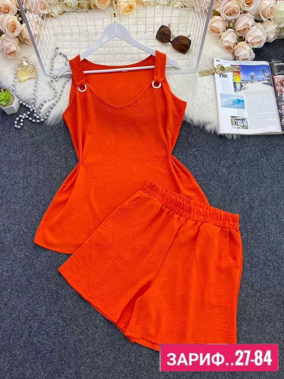 летние женские костюмы,костюм женский,женский костюм тройка,летние костюмы,костюм комплекты