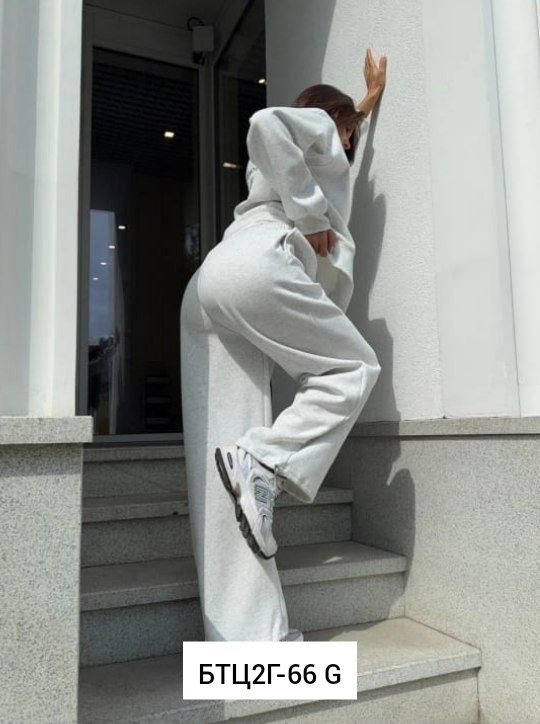 спортивный костюм женский,женский костюм на флисе,костюм спортивные женские костюмы,спортивный женский костюм на флисе,cпортивный костюм оверсайз