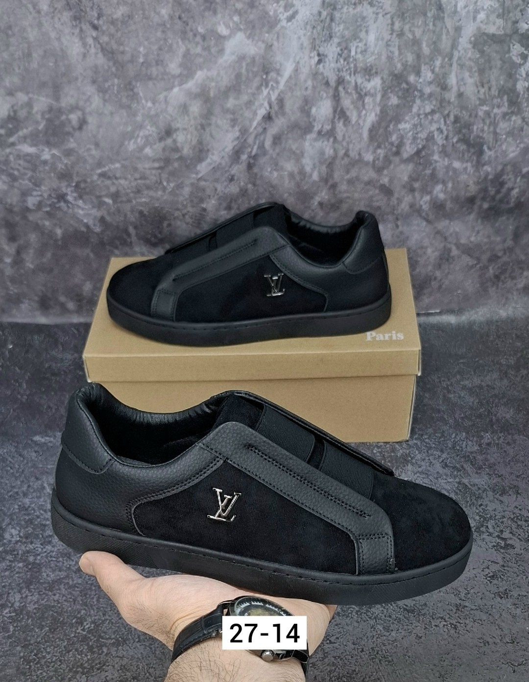 кеды для мужчин замш,,слипоны мужские,мужские кеды kiton,мужская