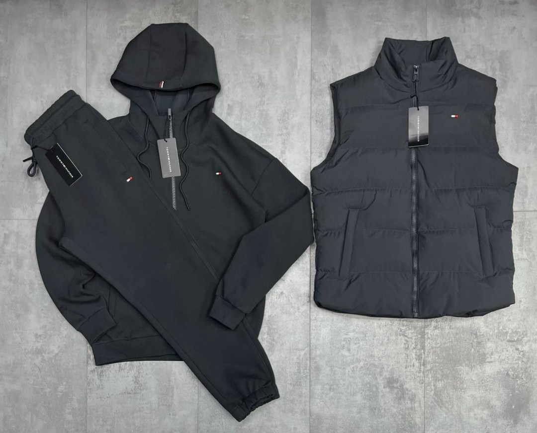 спортивный костюм tommy hilfiger,спортивный костюм томми хилфигер,мужской спортивный костюм на флисе tommy hilfiger,костюм tommy hilfiger,костюм tommy hilfiger мужской