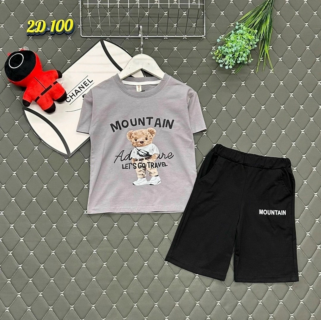 комплект одежды для мальчика,шорты для мальчик,одежда мальчика, для мальчиков,одежда для детей