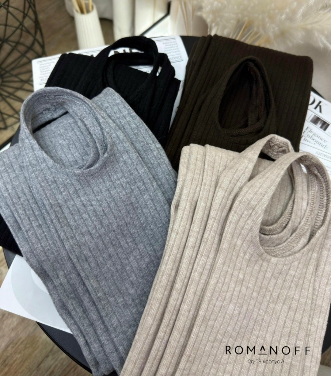 свитшот женская,женское толстовка,свитшот,толстовка,