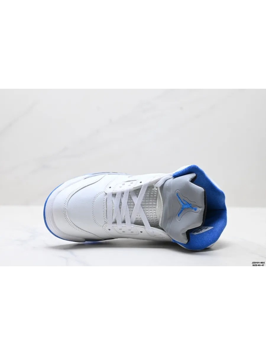 кроссовки air jordan 5 retro gs stealth 2.0 белый,кроссовки air jordan 5 retro,nike air jordan 5 retro,кроссовки 5 retro stealth 2.0 air jordan,nike air jordan 5